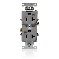 Image of LV-WBR20GY