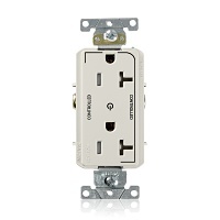 Image of LV-TDR20S2T