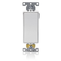 Image of LV-M5631W