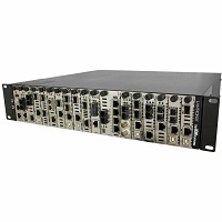 Image of P6-ION219AJP