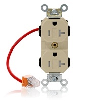 Image of LV-MT563SCI