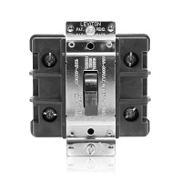 Image of LV-MS602FW