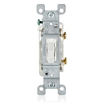 Image of LV-L14612W