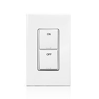 Image of LV-PLVSW2LW