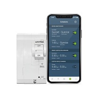 Image of LV-LB240ST