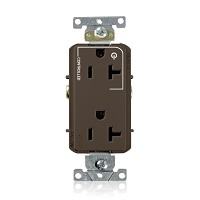Image of LV-163521P