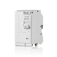 Image of LV-LB250G