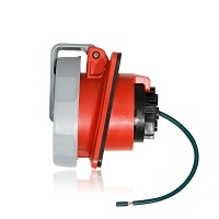 Image of LV-430R7WLEV