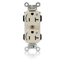 Image of LV-M53622ST