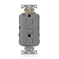 Image of LV-G5262TGY