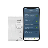 Image of LV-LB220GST