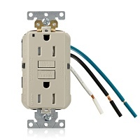 Image of LV-GFTR13LI