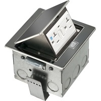 Image of 9N-FB4400GB