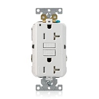 Image of LV-G5362TW