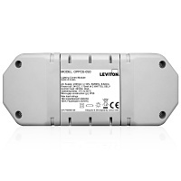 Image of LV-OPPCES0
