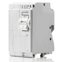 Image of LV-LB220T