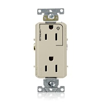 Image of LV-162521PI