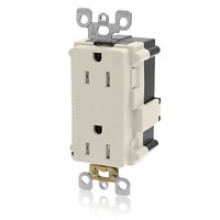 Image of LV-MT528T