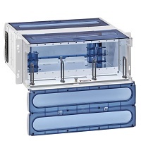 Image of LV-5R4UHW12