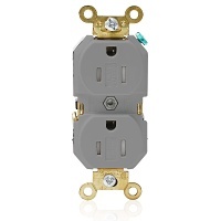 Image of LV-5262SGG