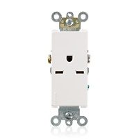 Image of LV-16651W