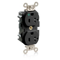 Image of LV-M8300SGE