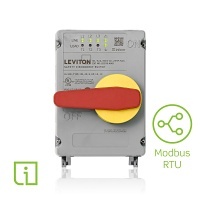 Image of LV-LDS30AMB