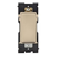 Image of LV-RE151WG