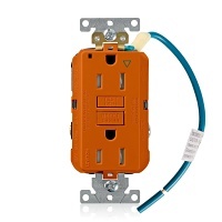 Image of LV-GFTR1IGO