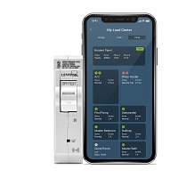 Image of LV-LB130ES