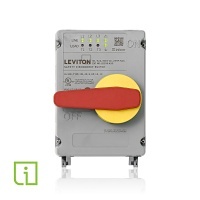 Image of LV-LDS30AXS