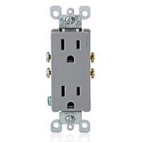 Image of LV-5325GY