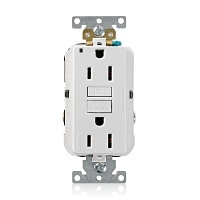 Image of LV-G5262W