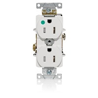 Image of LV-T8200W