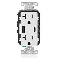Image of LV-T5833W