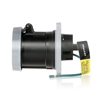 Image of LV-5100R5WLV