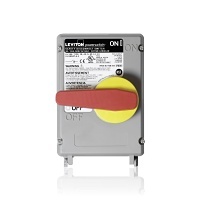 Image of LV-LDS30AX