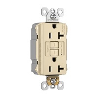 Image of H4-PTTRNAI