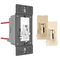 Image of H4-SDDH63PTC