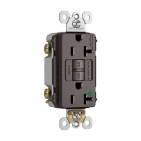 Image of H4-2097HG