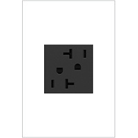 Image of H4-ARTR202G4