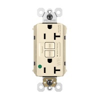 Image of H4-PTRWRLA