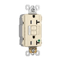 Image of H4-PTHGNTLA
