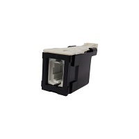 Image of OR-5FMTZNF00