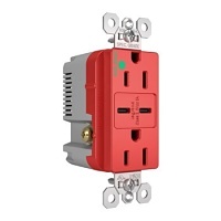 Image of H4-TR5HC6R