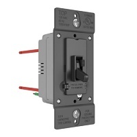 Image of H4-SDDH63PBK