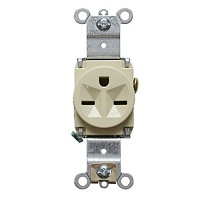 Image of H4-5671I