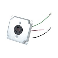 Image of H4-L820RPF
