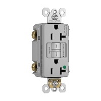 Image of H4-2097HGGRY