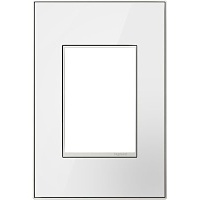 Image of H4-AWM1G3MW4